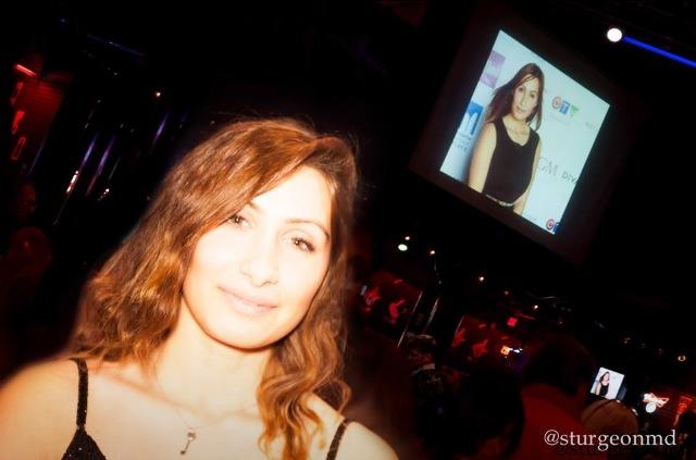 click for next image... slideshow image